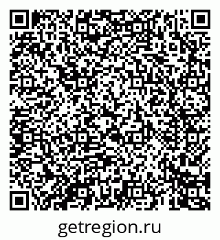 79069463150
