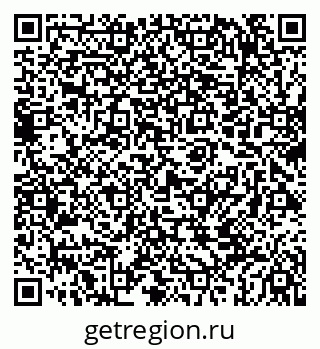 79069463151