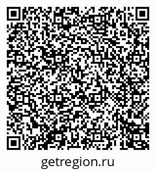 79069463152