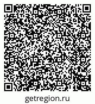 79069463153