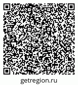 79069463154