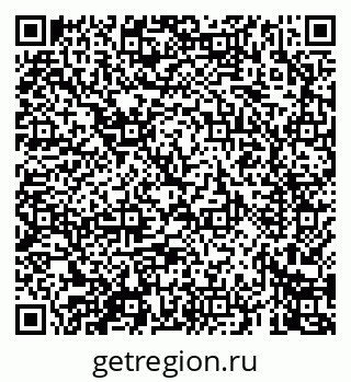 79069463156