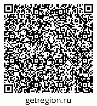 79069463157