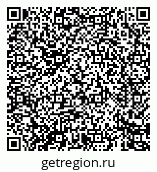 79069463158