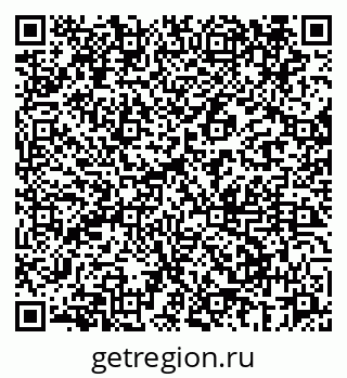79069463159