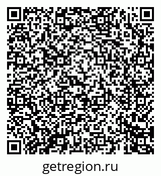 79069463160