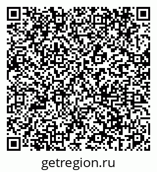 79069463161