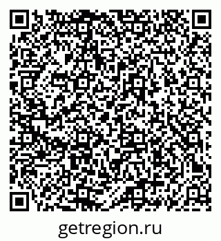 79069463163