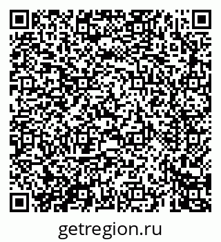 79069463164