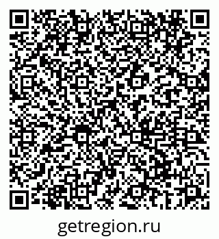 79069463165