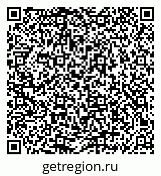 79069463167