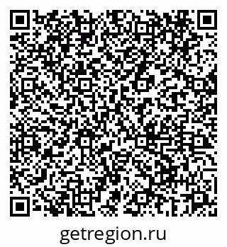 79069463168