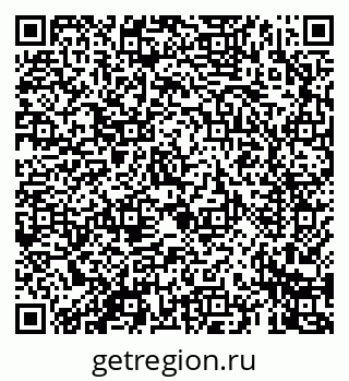 79069463169