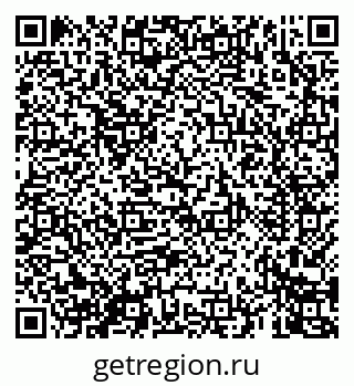 79069463170