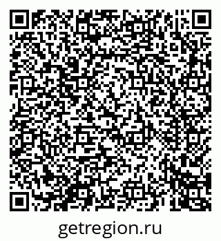 79069463171