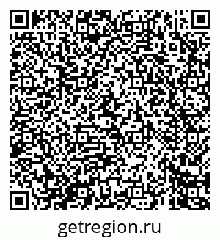 79069463172