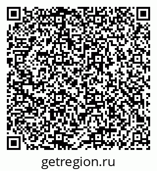 79069463173