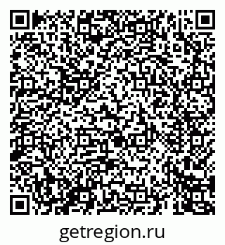 79069463175