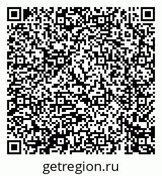 79069463176