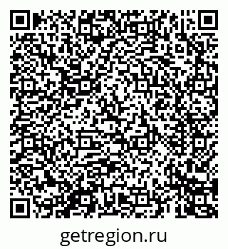 79069463178