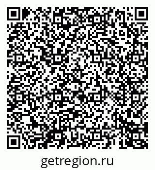 79069463180