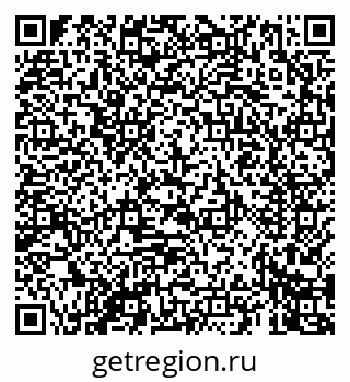 79069463181