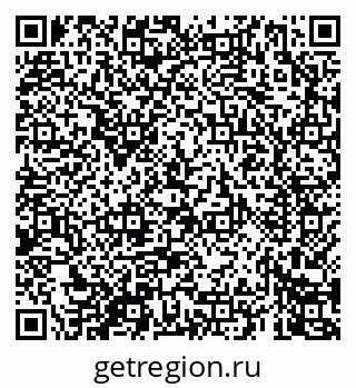 79069463182