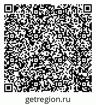 79069463183