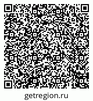 79069463184