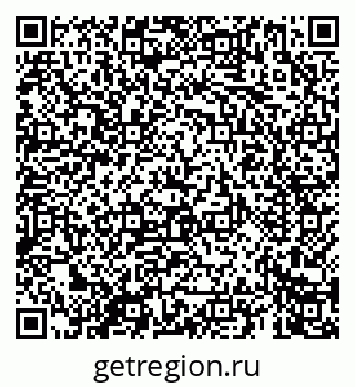 79069463185