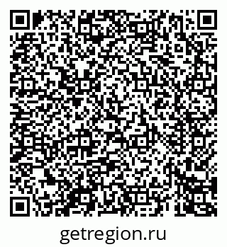 79069463186