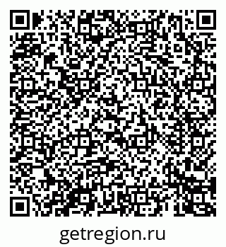 79069463188