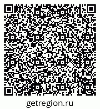 79069463190