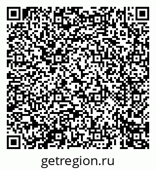 79069463191