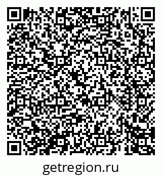 79069463196