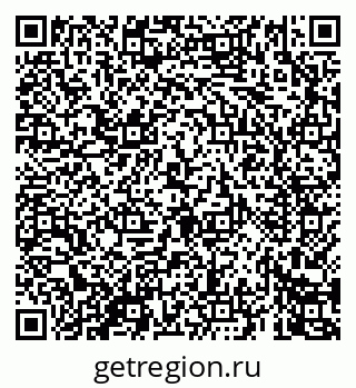 79069463197