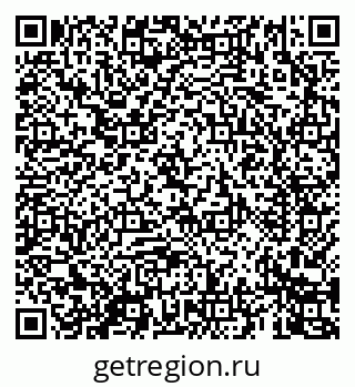 79069463198