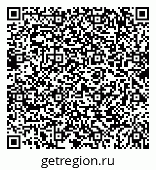 79069463201