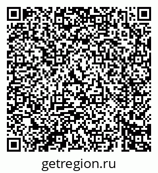 79069463203