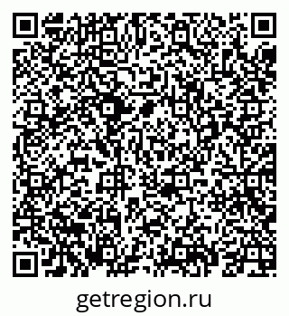 79069463204