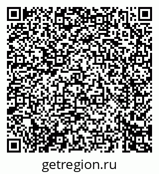 79069463205