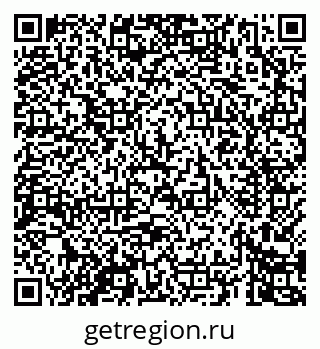 79069463206