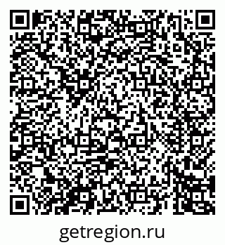 79069463207