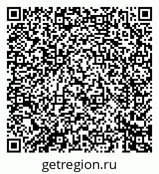 79069463208