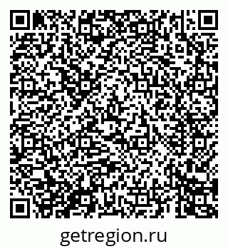 79069463210