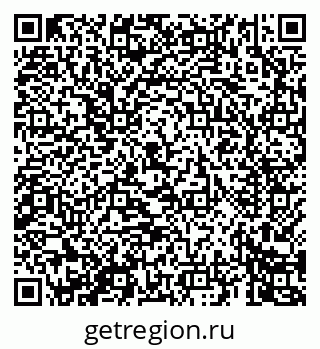 79069463211