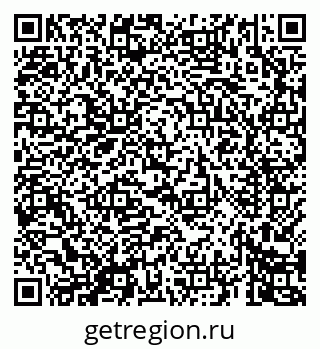 79069463212
