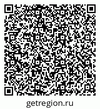 79069463213