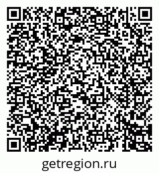 79069463214