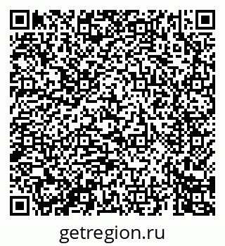79069463215